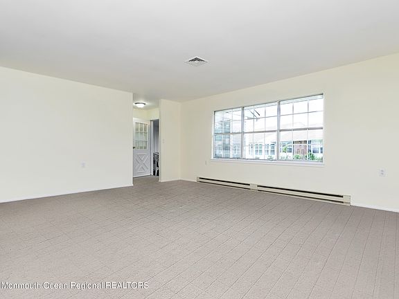 5th image of 1206A Shetland Drive