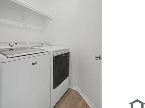 9912 Lamberton Ter