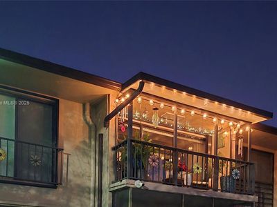 5773 Washington St APT J21, Hollywood, FL, 33023