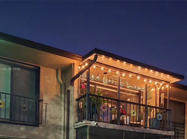 5773 Washington St APT J21, Hollywood, FL 33023