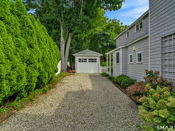 4th image of 31 Neptune Avenue