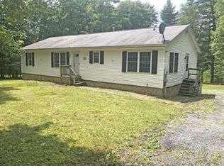 840 Forest St, Lehighton, PA 18235