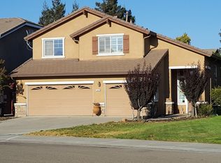 13070 Goldstone St, Lathrop, CA 95330