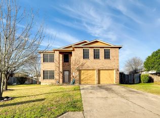173 Spring Branch Loop, Kyle, TX 78640