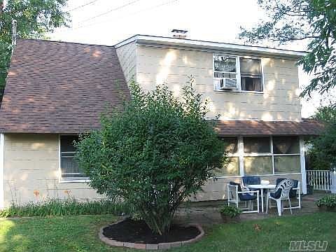 2nd image of 19 Stonecutter Rd