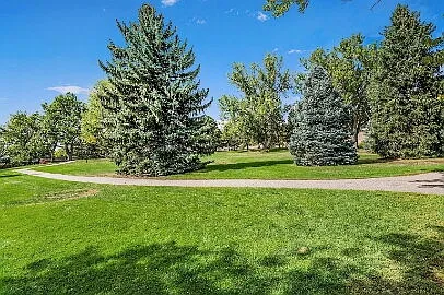 1213 Xenon St — Photo 12
