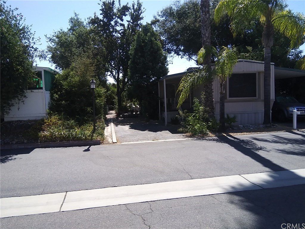 31130 S General Kearny Rd SPACE 174, Temecula, CA 92591 Zillow