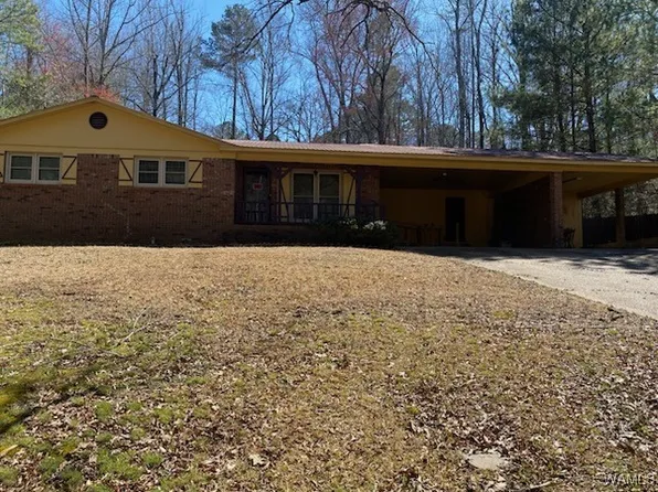 503 11th St SW, Fayette, AL 35555