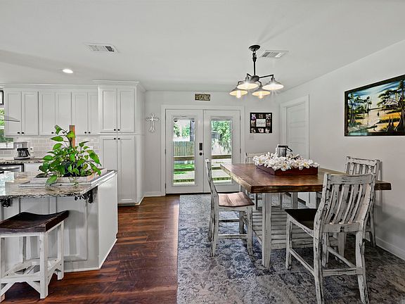 4th image of 13519 Martin Mayers Rd