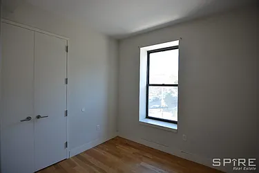 Rented by Spire Group