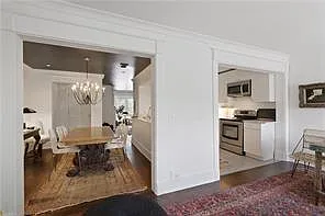 134 Elysian Way NW — Photo 17