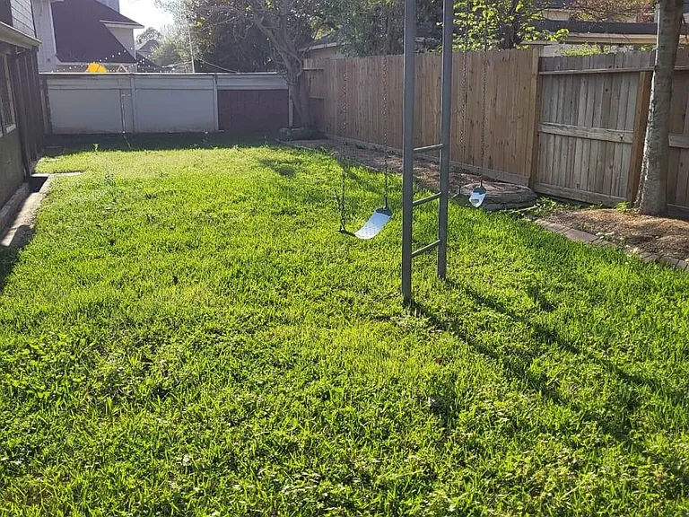 14810 Rancho Vista Dr — Photo 30