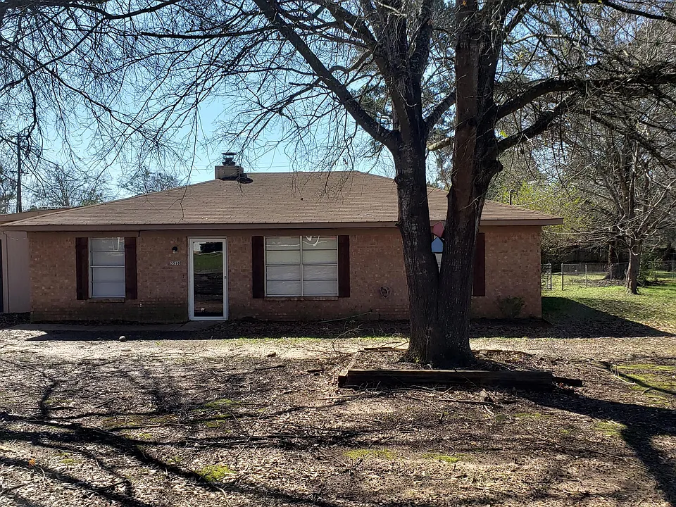3510 Garland Rd