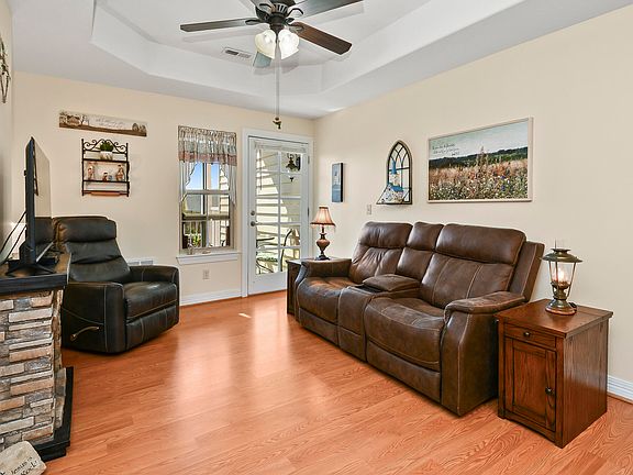 4th image of 180 Grace Chapel Road #214