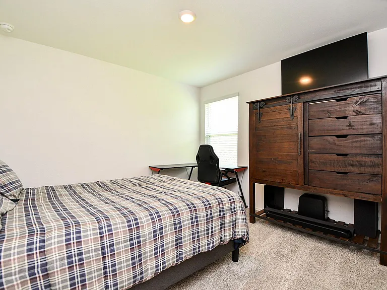 3008 Bur Landing Ln — Photo 13