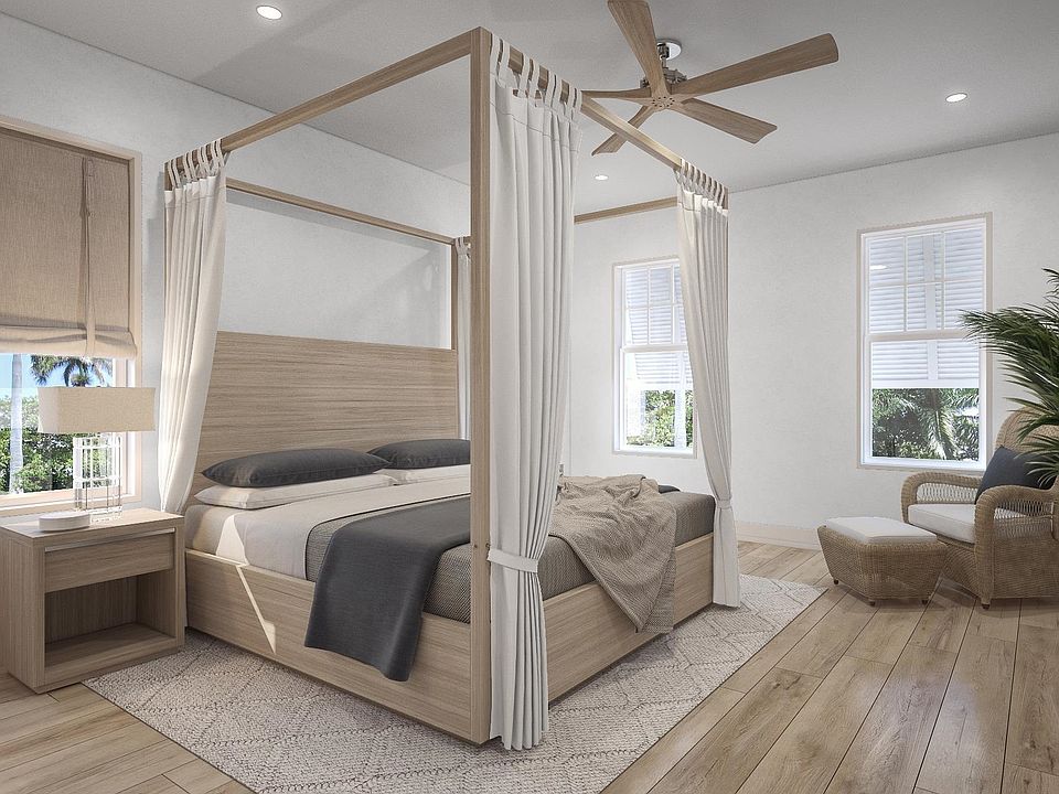 155 Vilano Rd Saint Augustine, FL, 32084 Apartments for Rent Zillow