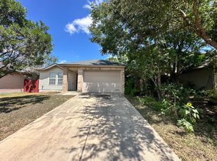 8723 Dakota Crk, Converse, TX 78109