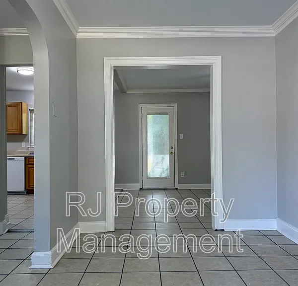 4652 Kassel Rd — Photo 4