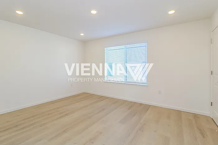8080 Quiet Knolls Dr — Photo 11