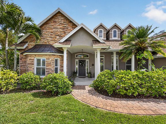 4th image of 12632 Citrus Grove Boulevard