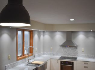 198 E King Rd UNIT B, Ithaca, NY 14850