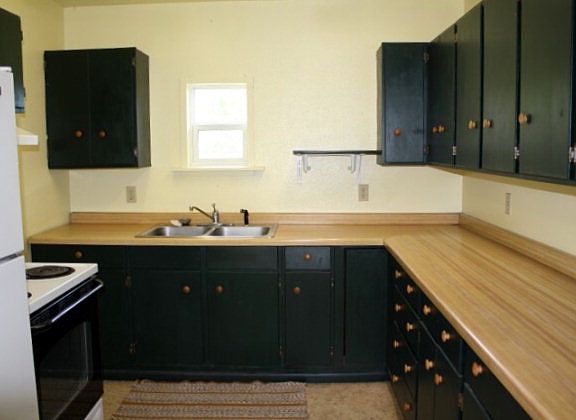 3rd image of 333 5th Ave N