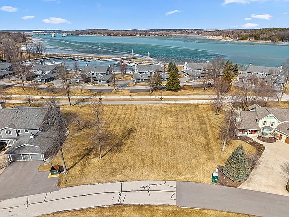 4th image of LOT 18 Tacoma Beach Rd