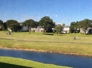 Kings Point, Delray Beach, FL 33484