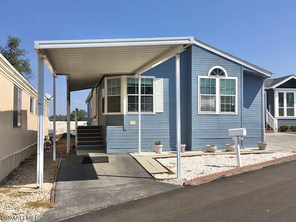 1st image of 17 Ortega Dr