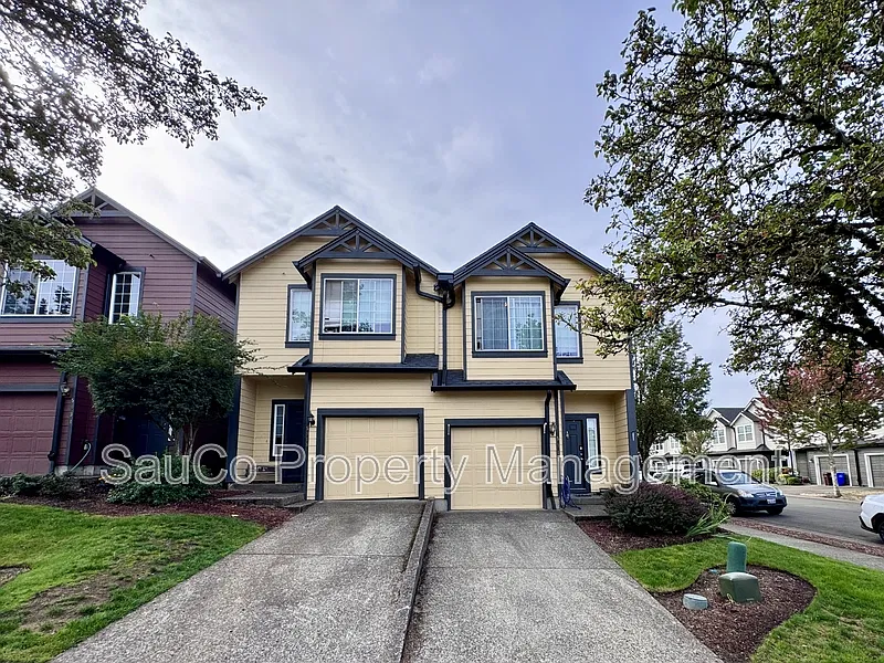 5914 SE 16th Loop