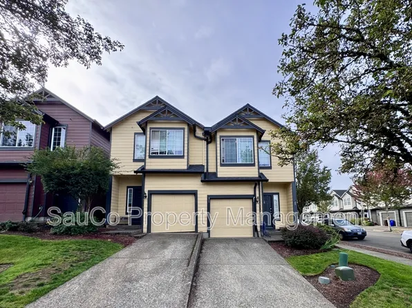 5914 SE 16th Loop, Gresham, OR 97080