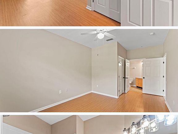 4th image of 10550 Baymeadows Rd Unit 106