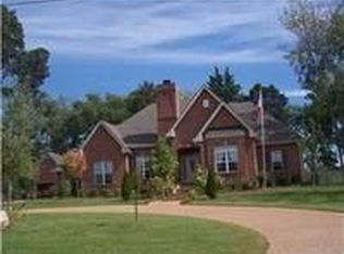 609 Greene Dr, Lebanon, TN 37087