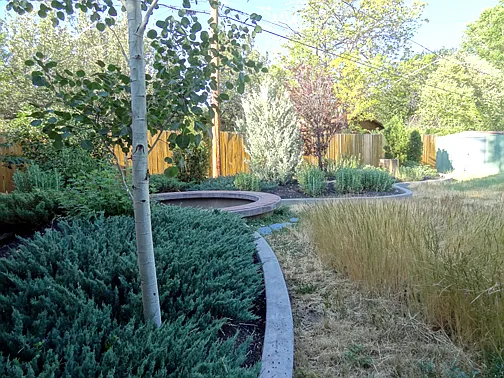406 W Navajo Rd — Photo 15