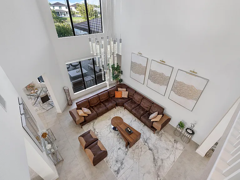 10585 Cobalt Ct — Photo 48