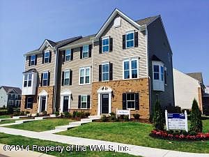 1st image of 8413 Taverns Ln