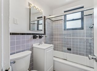 207 Drake Ave #530, New Rochelle, NY 10805