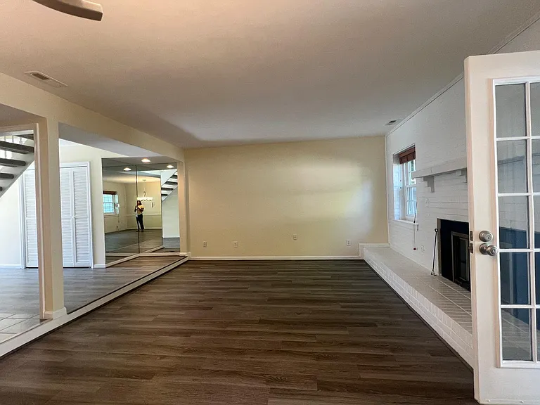 4550 Good Adams Ln — Photo 7