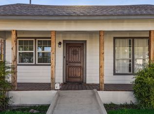 1023 S Beacon St #1021, Dallas, TX 75223