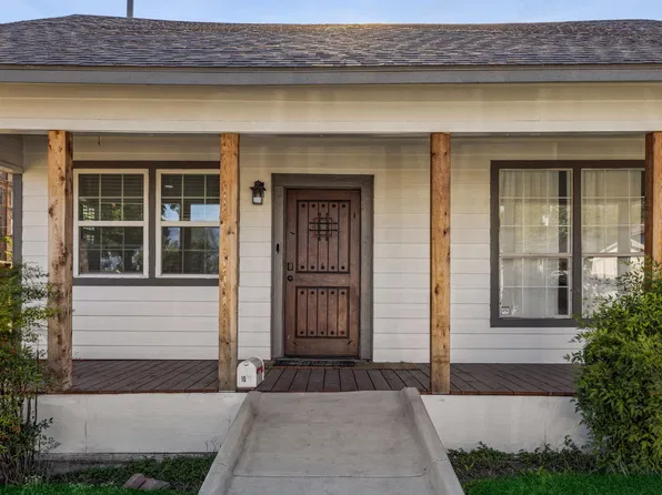 1023 S Beacon St #1021, Dallas, TX 75223