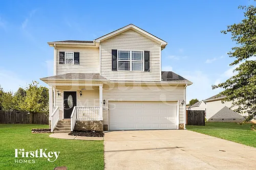 1309 Loren Cir Photo 1
