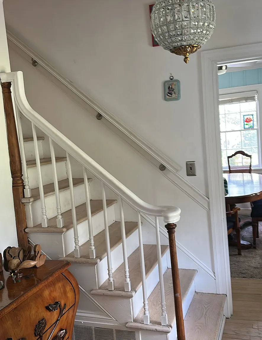 4 bed, 2.5 bath, 2345 sqft, $2,899 — Photo 3