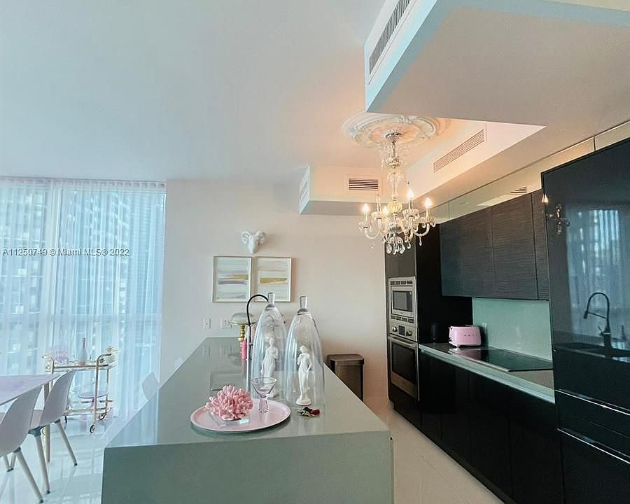 1st image of 1080 Brickell Ave Unit 2309