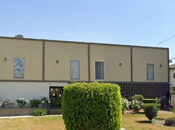 928 W Huntington Dr APT 14, Arcadia, CA 91007