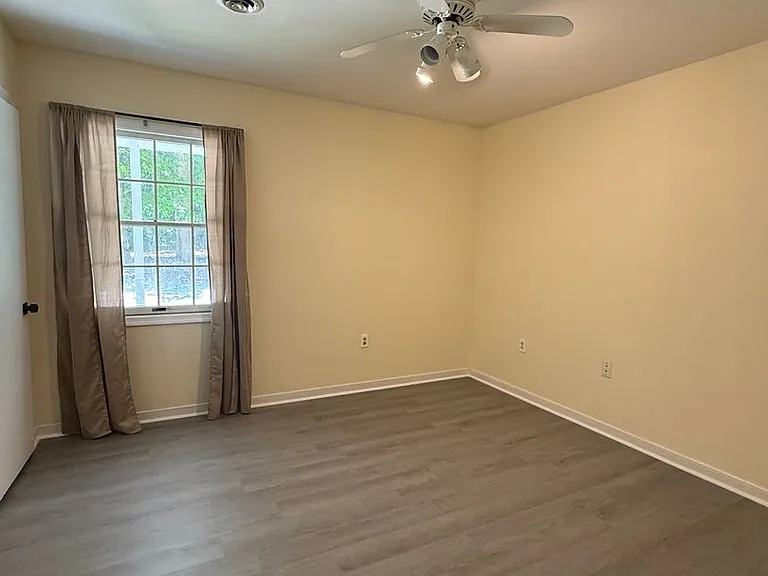 5600 Pear Cottage Ln — Photo 16