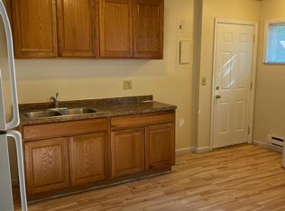 5915 Devington Rd #10, Indianapolis, IN 46226