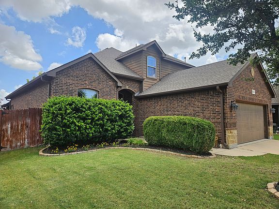 5th image of 5332 Threshing Dr