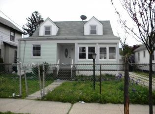 135 Jamaica Ave, Brooklyn, NY 11207