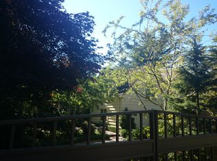 1157 Harvard Ave E, Seattle, WA 98102
