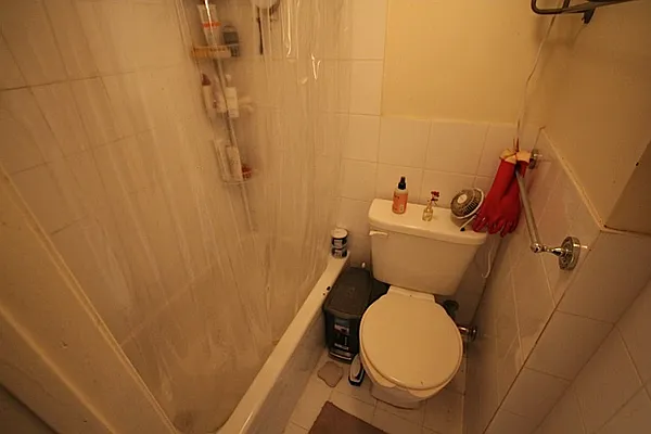 Rented by Natural Habitat Realty | media 15